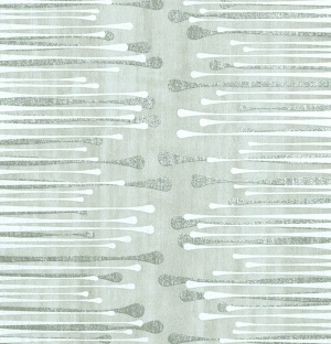 ModernModern Rug