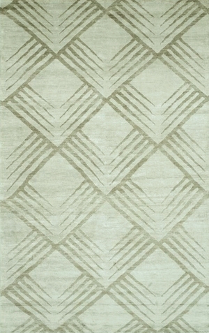 Chinese StyleChinese Carpet