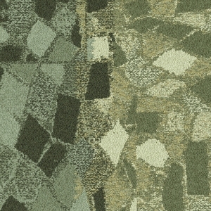 New Chinese StyleChinese Carpet