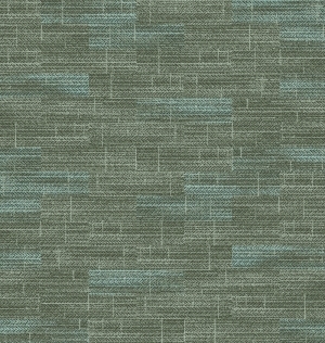 ModernOffice Carpet