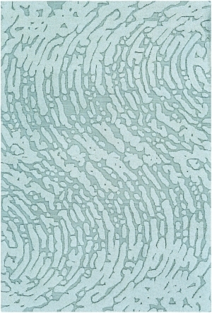 Chinese StyleChinese Carpet