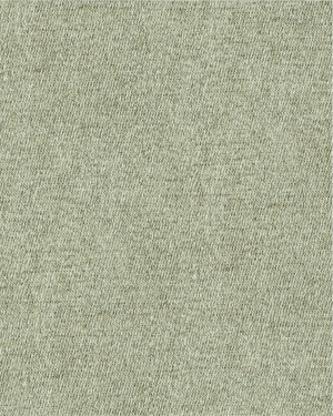 ModernModern Rug