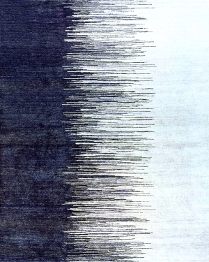 New Chinese StyleChinese Carpet