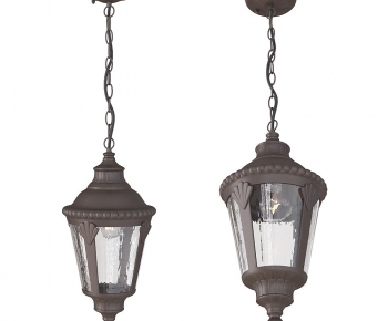 Modern Droplight-ID:807447913