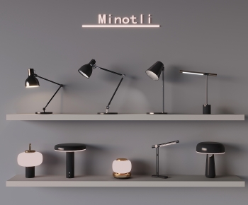 Modern Table Lamp-ID:759499072