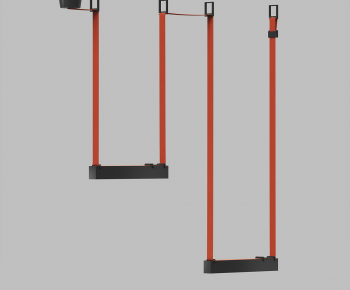 Nordic Style Droplight-ID:283852108