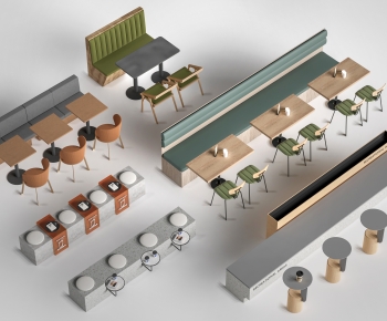 Modern Card Seat Sofa-ID:923145067