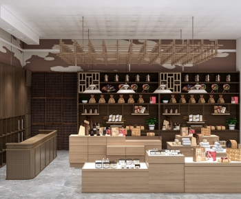 现代文创商店-ID:512123116