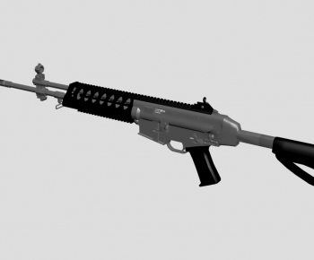 Modern Military Equipment-ID:238691092