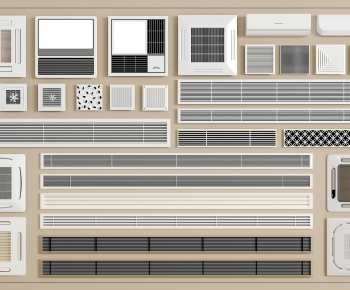 Modern -ID:615569112