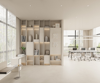 Modern Staff Area-ID:259551056