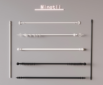 Modern Other-ID:288634062