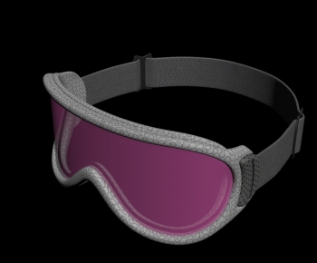 Modern Glasses-ID:790150881