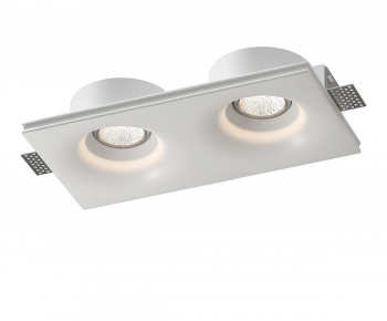 Modern Downlight-ID:631815911