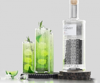 Modern Wine-ID:199239972