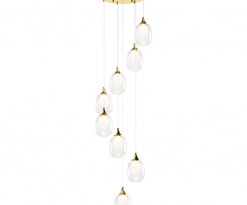 Modern Droplight-ID:703821901