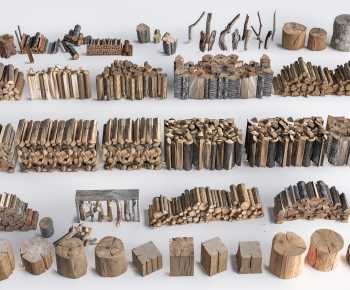 Modern Wood-ID:930325984