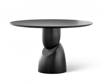 Modern Coffee Table-ID:392760997