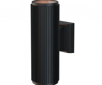 Modern Wall Lamp-ID:460970444