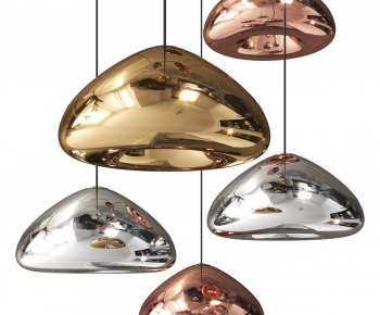 Post Modern Style Droplight-ID:777856119