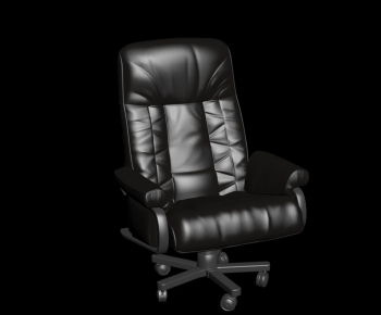 Modern Office Chair-ID:599481117