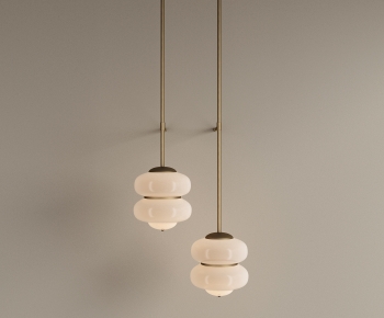 Modern Droplight-ID:787105088