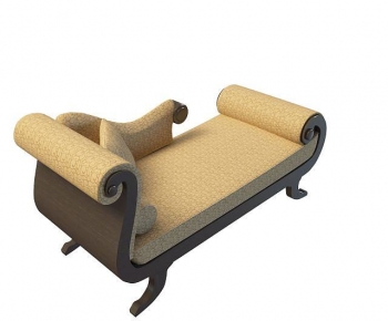 Modern Noble Concubine Chair-ID:869349968