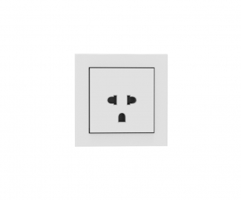 Modern Switch Socket Panel-ID:965730914