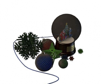 Modern Other-ID:449235922