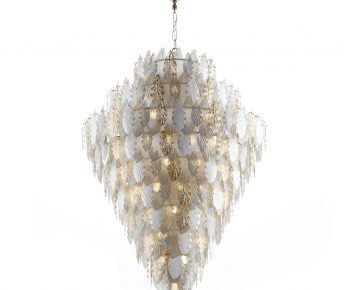 Modern Droplight-ID:190529822