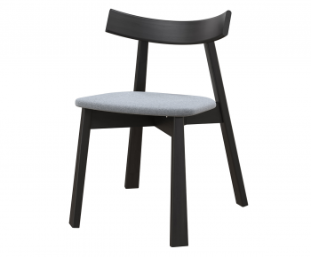 Modern Single Chair-ID:592109929