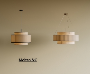 Modern Droplight-ID:635849959