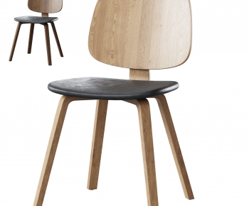 Modern Single Chair-ID:333467964