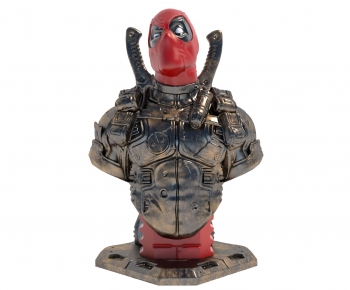 Modern Garage Kit-ID:205593111