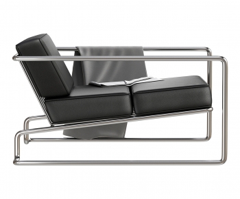 Modern Recliner-ID:684099911
