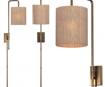 Modern Wall Lamp-ID:946312902