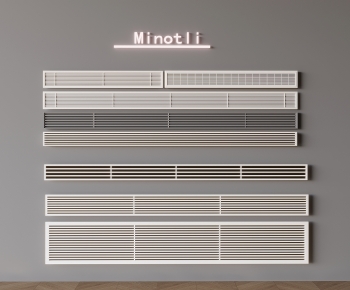 Modern -ID:629424104