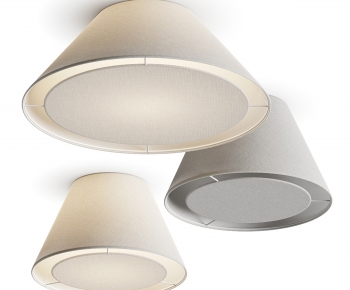 Modern Ceiling Ceiling Lamp-ID:347424034
