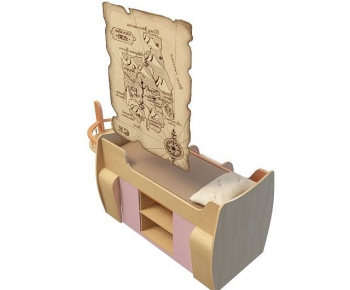 Modern Other-ID:157947069