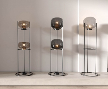 Modern Floor Lamp-ID:233051065