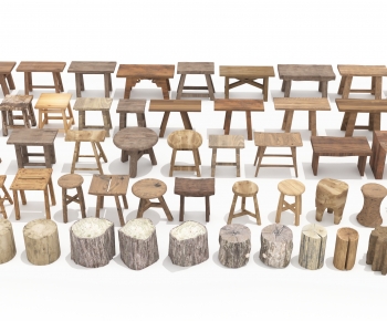 Modern Stool-ID:252801902