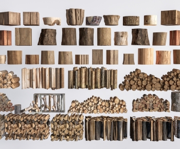 Modern Wood-ID:120870114