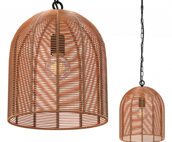 Nordic Style Droplight-ID:741159922