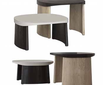 Modern Coffee Table-ID:363732102