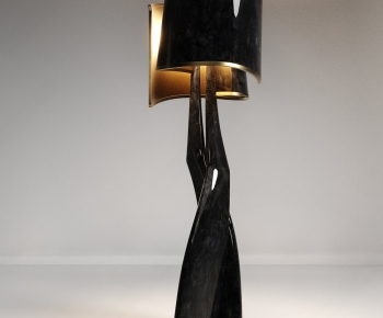 Modern Floor Lamp-ID:917366986