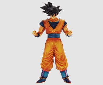 Modern Robot-ID:581593041