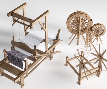 Modern Other-ID:618428954