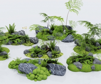 Modern Stone-ID:620158915