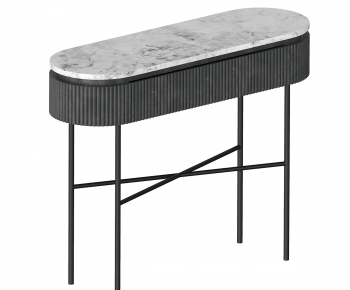 Modern Console-ID:859956034