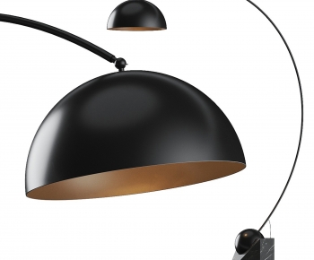 Modern Floor Lamp-ID:958512078